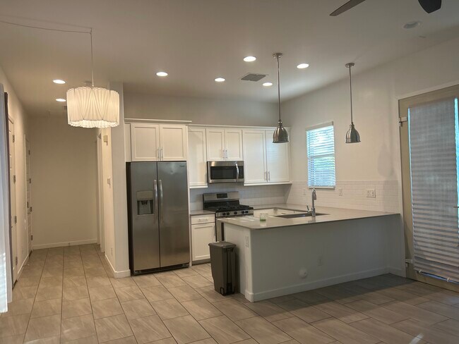 Photo - 19670 W Flower St Unit Casita