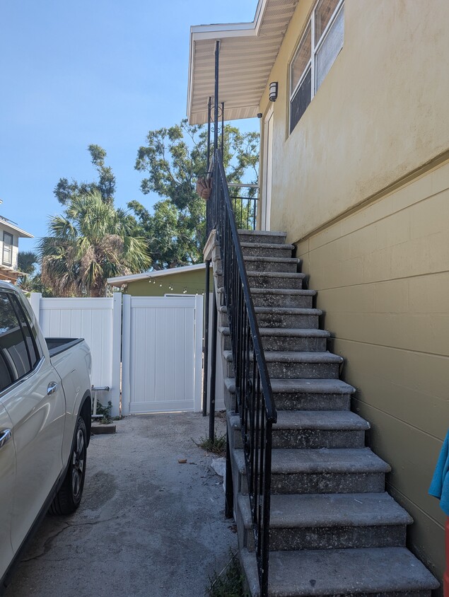 Photo - 4767 1st Ave N (Saint Petersburg, FL)