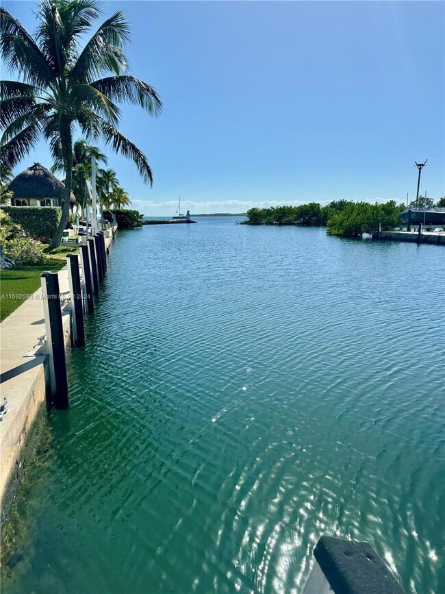 Photo - 72 Ocean Dr