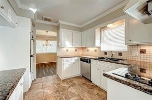 Photo - 12415 Nova Dr