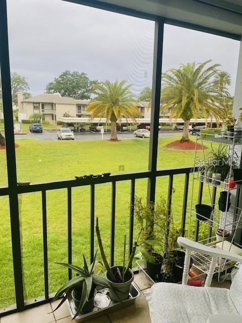 Photo - 108 Nina Way Unit 3