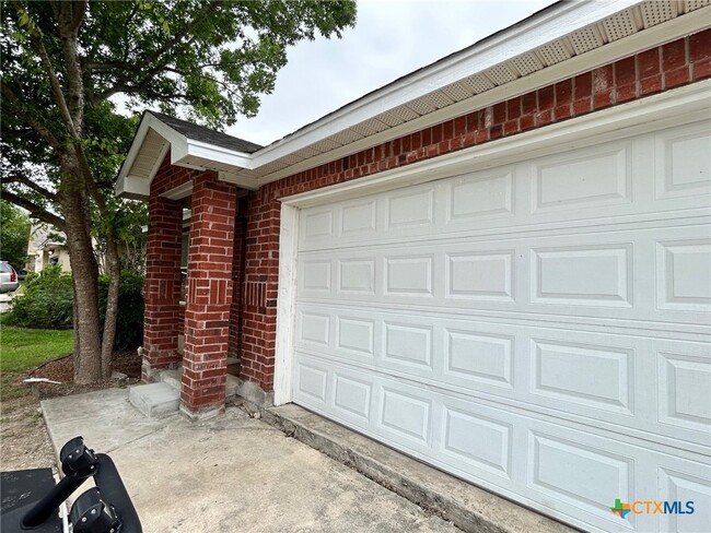 Photo - 3039 Pine Valley Dr Townhome