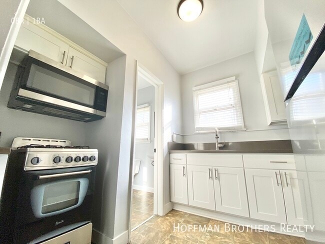 Photo - 1133 Westmoreland Ave Unidad 2