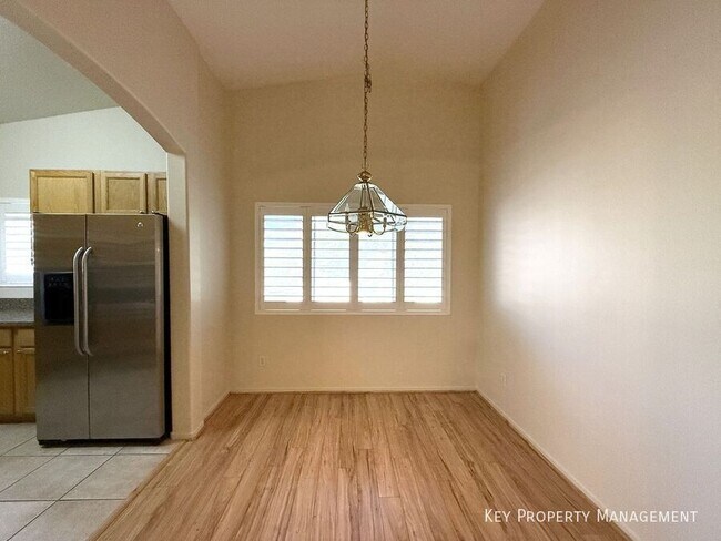Photo - 7450 S Eastern Ave Unit #2080