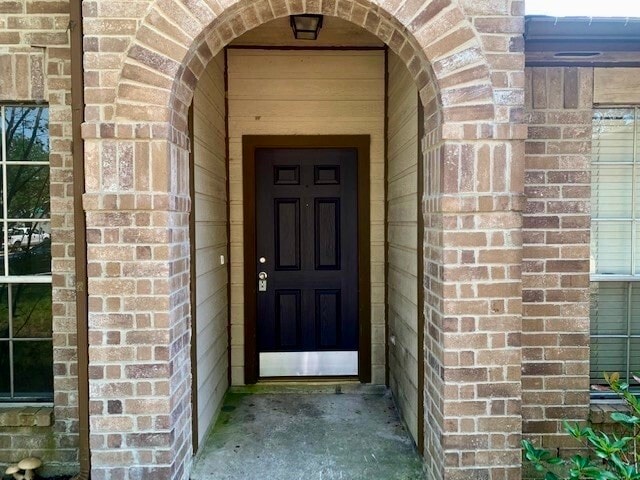 Photo - 2710 Fox Pitt Rd