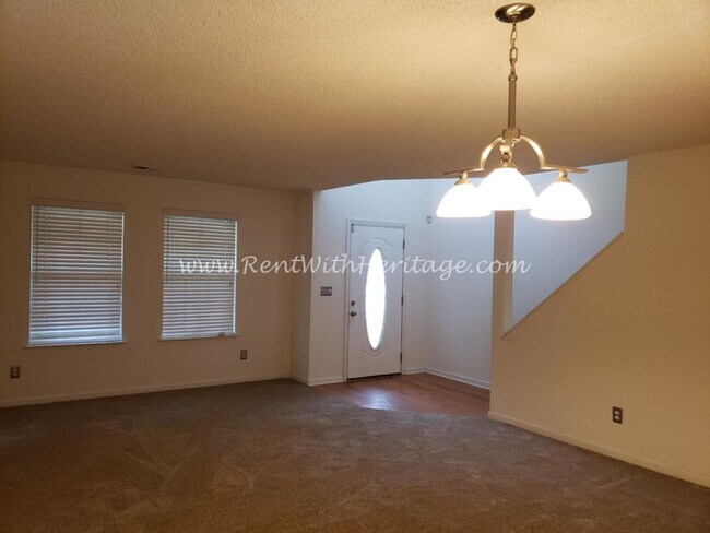 Photo - Gorgeous Brick Home with Golf Course / Lak...