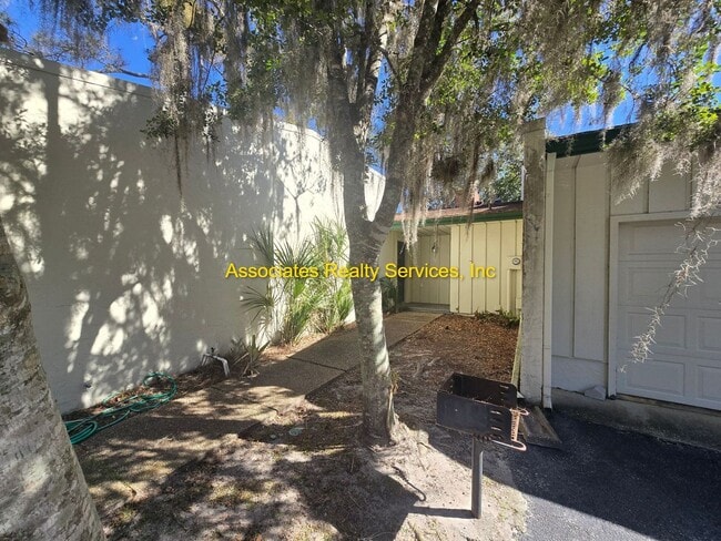 Photo - Turkey Creek Condo- Three Bedroom, Two Bath 1840 sf