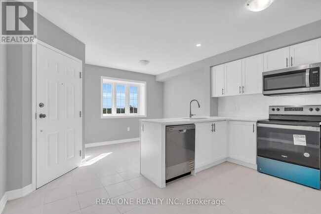 Photo - 85 Mullin Dr