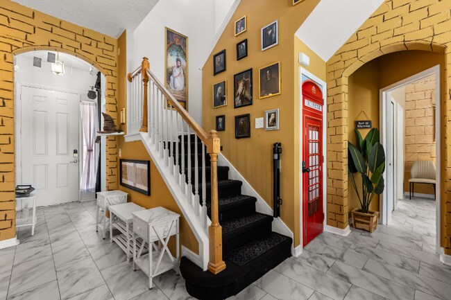 Photo - 414 Brunello Dr