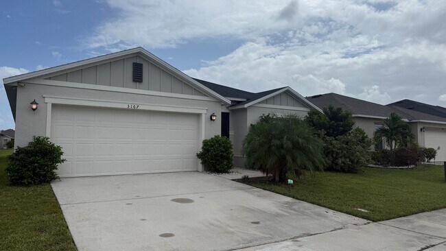 Photo - Beautiful 4 bed 2 bath house