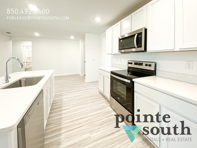 Photo - Rosewood at Arbor Walk