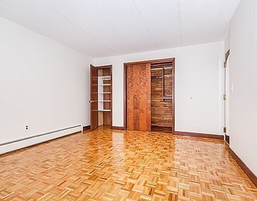 Photo - 31 Harris St Unidad 702