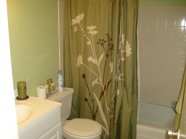 Photo - When Minutes Matter, Live Where You Work and Play @ Summit House Condominiums! Unit P27