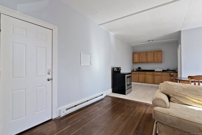 Photo - 160 Prospect St Unit #1