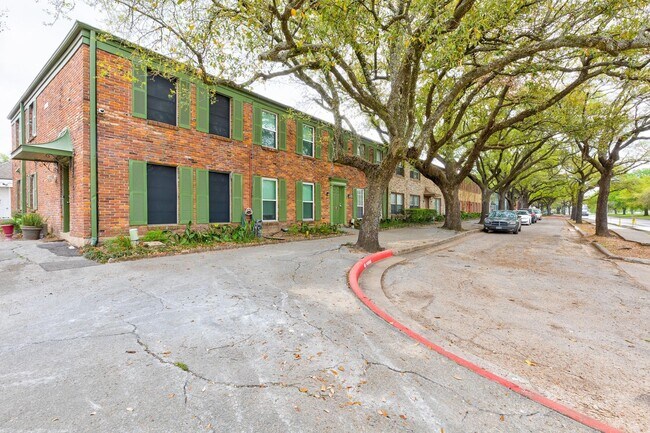 Photo - 11603 Chimney Rock Rd Unit 4