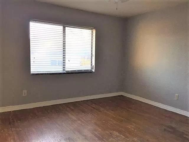 Photo - 1102 NW 27th St