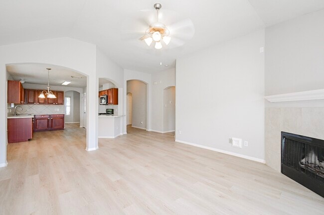 Photo - 3111 Myrtle Ranch Dr