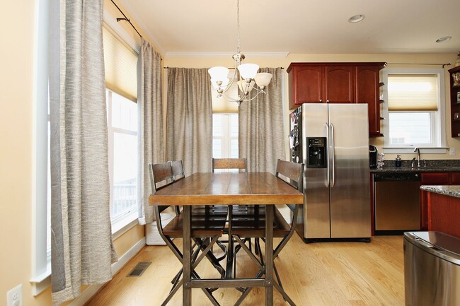 Photo - Dog-Friendly Brookwood Home Near UVA & Downtown