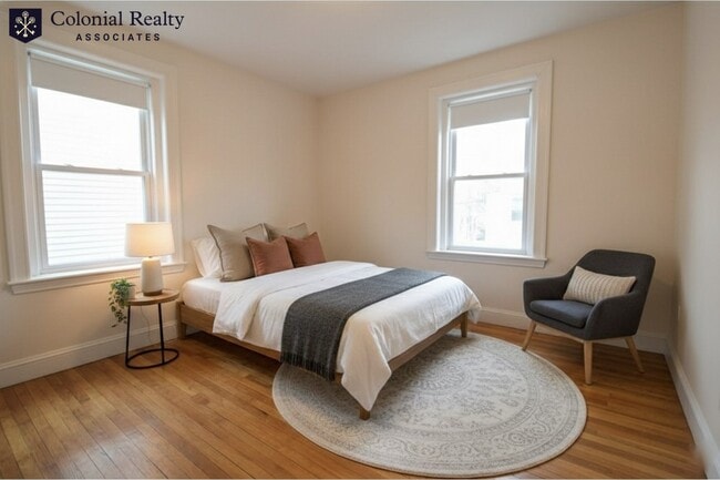 Photo - 73 Thatcher St Unit 201