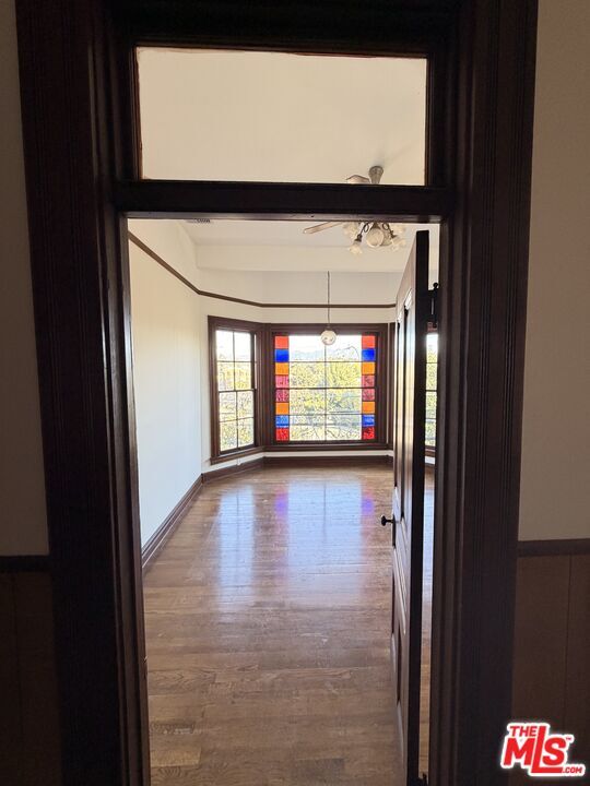 Building Photo - 275 Belmont Ave Unit 1/2