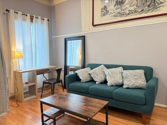 Photo - 223 Highland Ave