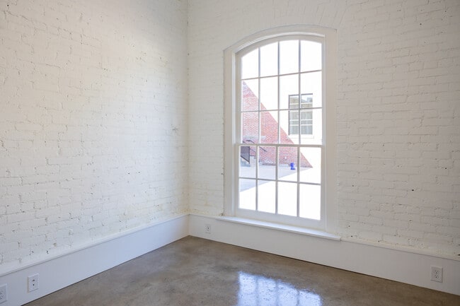Photo - Overton Lofts