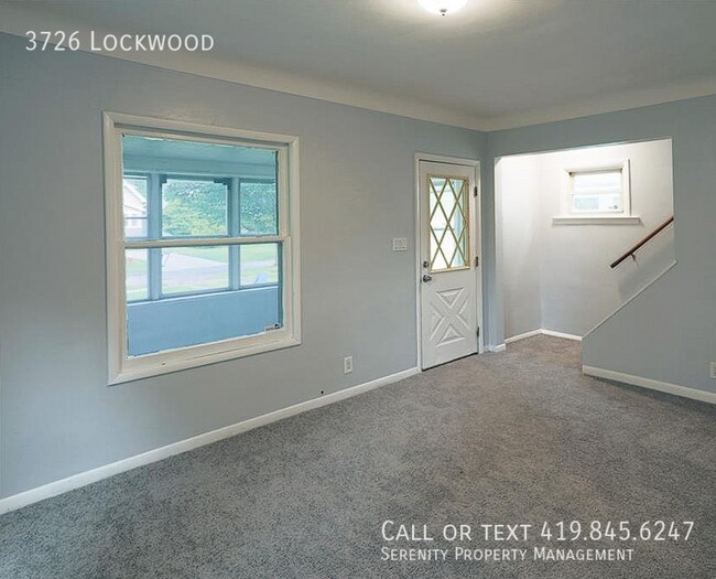 Photo - 3726 Lockwood-