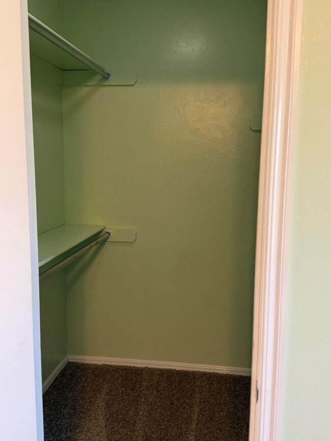 Photo - 4304 Liberty Cir