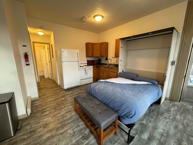 Photo - 931 Middle St Unidad 102