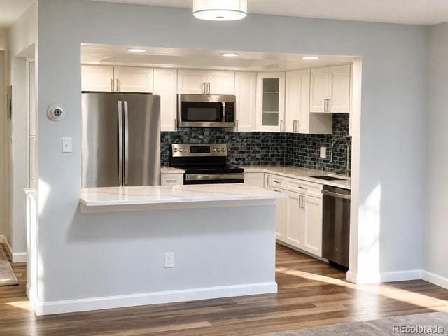 Building Photo - 14000 E Linvale Pl Unit 109