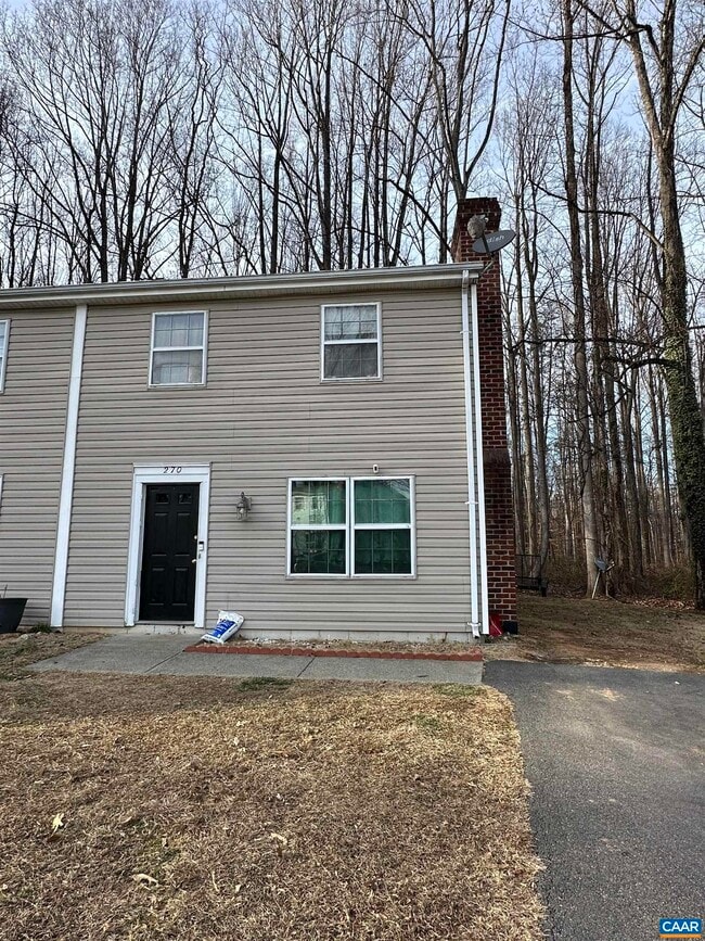 Photo - 270 Albert Ct