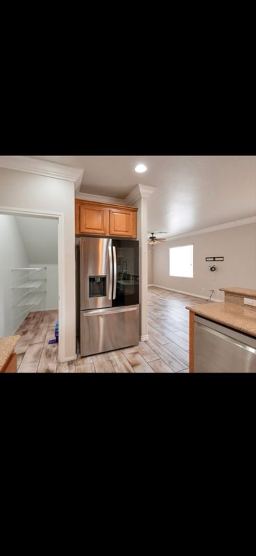 Photo - 8152 Satin Carnation Ln Unit PRIVATE ROOM #2
