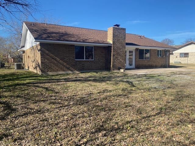 2104 Beta Cir