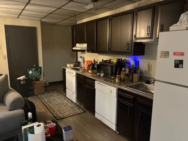 Photo - 149 Main St Unit 14