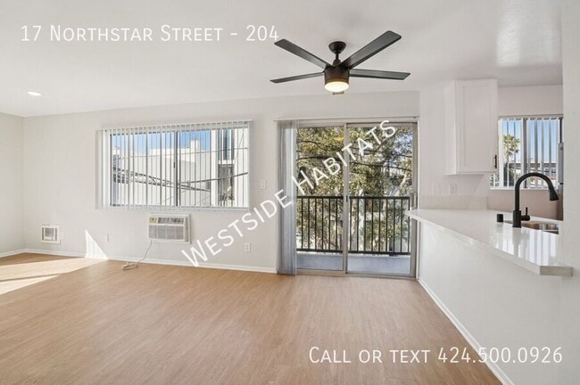 Photo - 17 Northstar St Unit 204