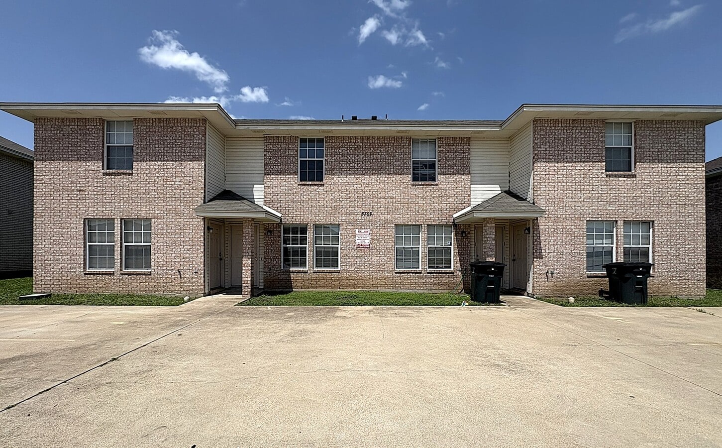 Photo - 5709 Redstone Dr Townhome