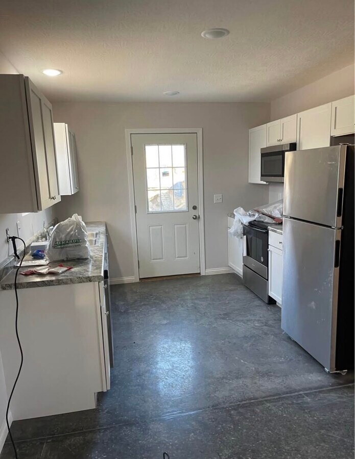 Photo - 171 Tracker Ln