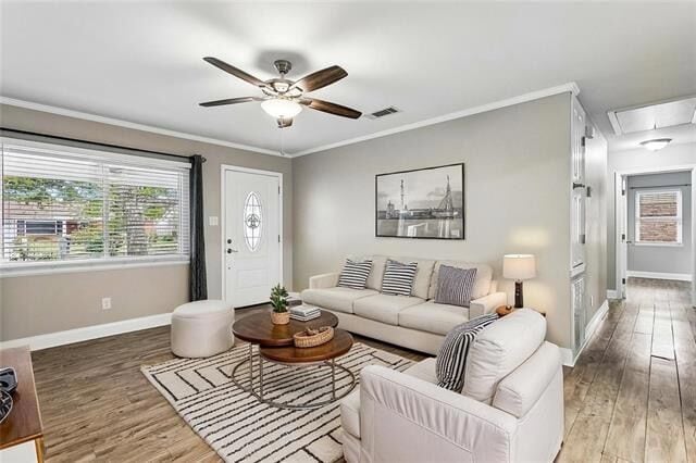 Photo - 1517 Ridgecrest Dr