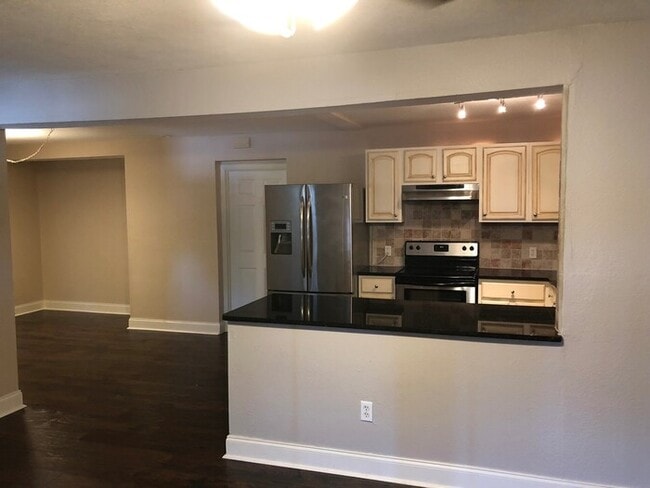 Photo - ** Move in Special $500 off your first months rent** WONDERFUL 4 Bedroom/3 Bathroom Home in the M...