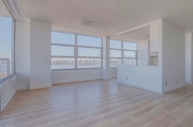 Photo - 6050 JFK Blvd E Unit 10C