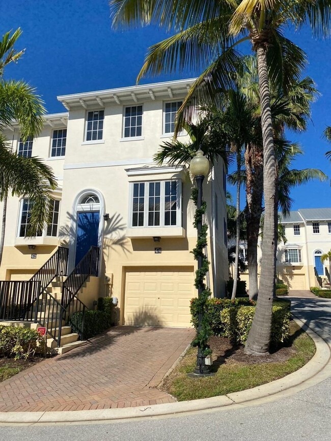 Building Photo - 474 Juno Dunes Way Rental