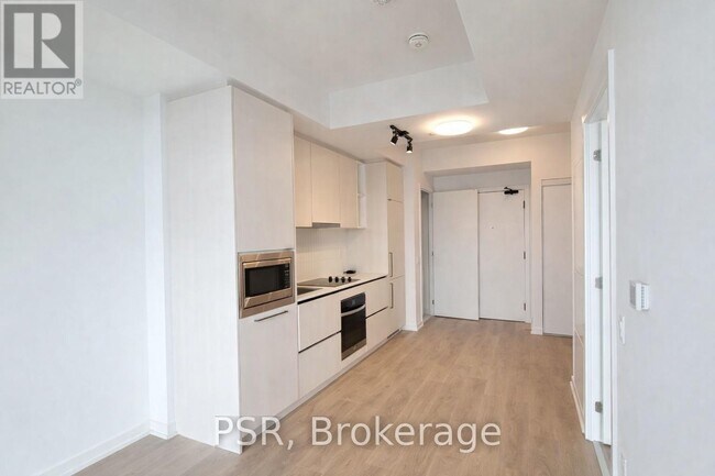 Photo - 10 Graphophone Grv Unité 1510