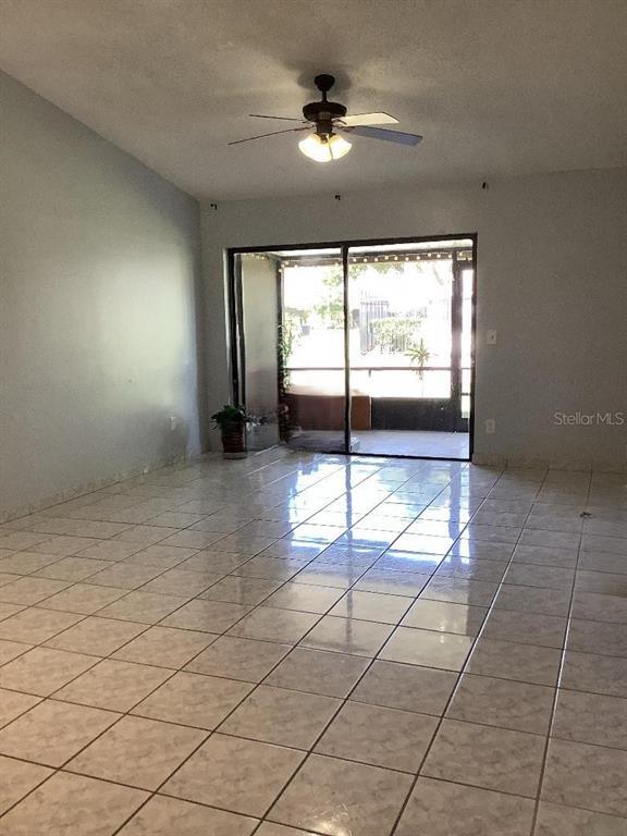 Photo - 53 Silver Park Cir