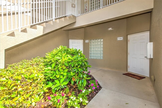 Photo - 12171 Summergate Cir Condo Unit 102