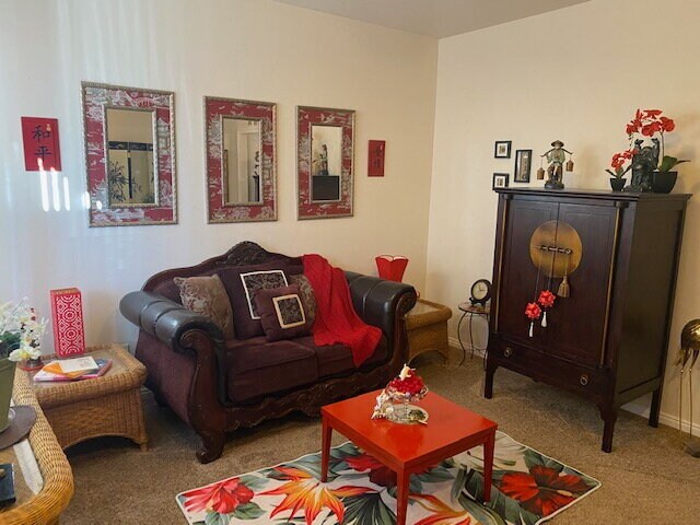 Photo - Charming 2 bed 2 bath home in Millcreek Townhomes in Washington, UT Unidad 11