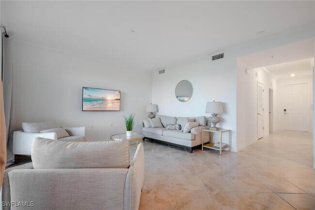 Photo - 43030 Greenway Blvd Unit 416
