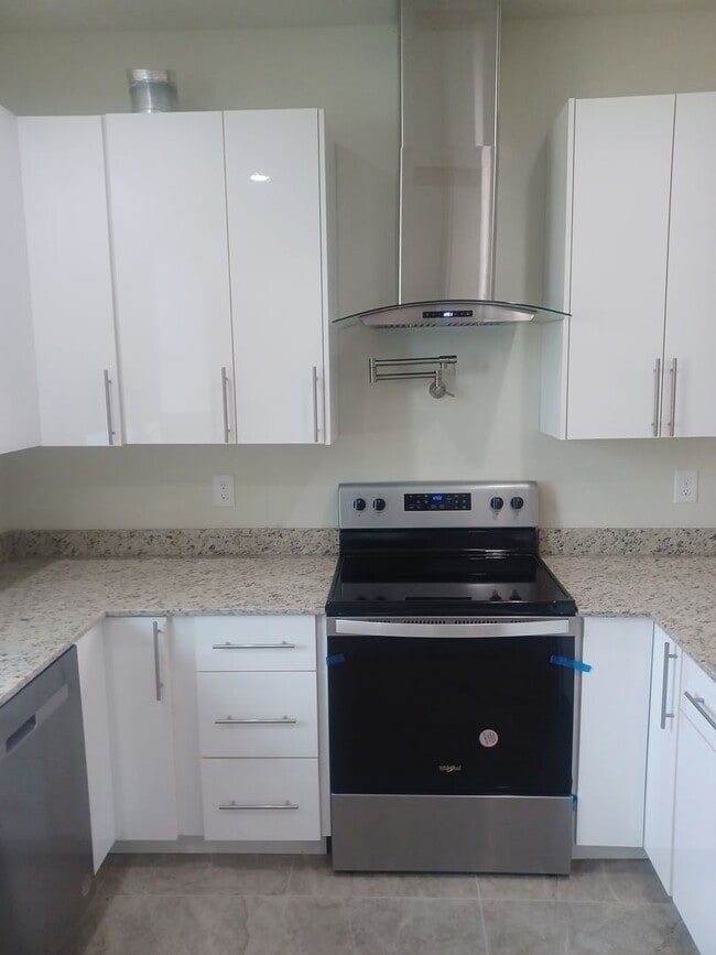 Photo - 1638 NW 36th Pl