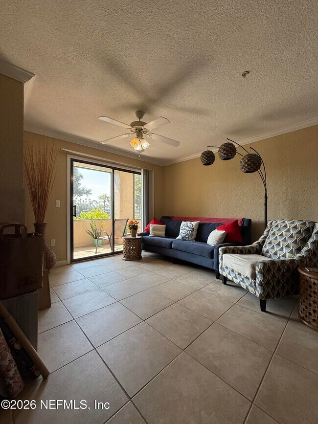 Photo - 800 Boardwalk Dr Unit 617