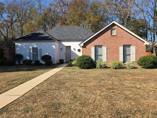 Photo - 2230 Kingsbury Dr