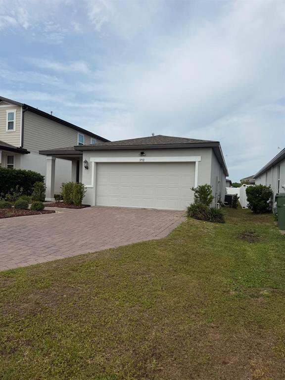Building Photo - 3732 Shoveler Ave